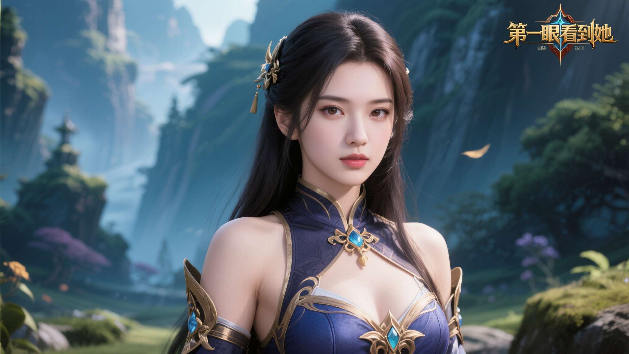黑神话悟空像素版亢金星君怎么打 有网友评论道:"第一眼看到她,脑海里自动带入了游戏画面,真的太像了!"也有玩家感