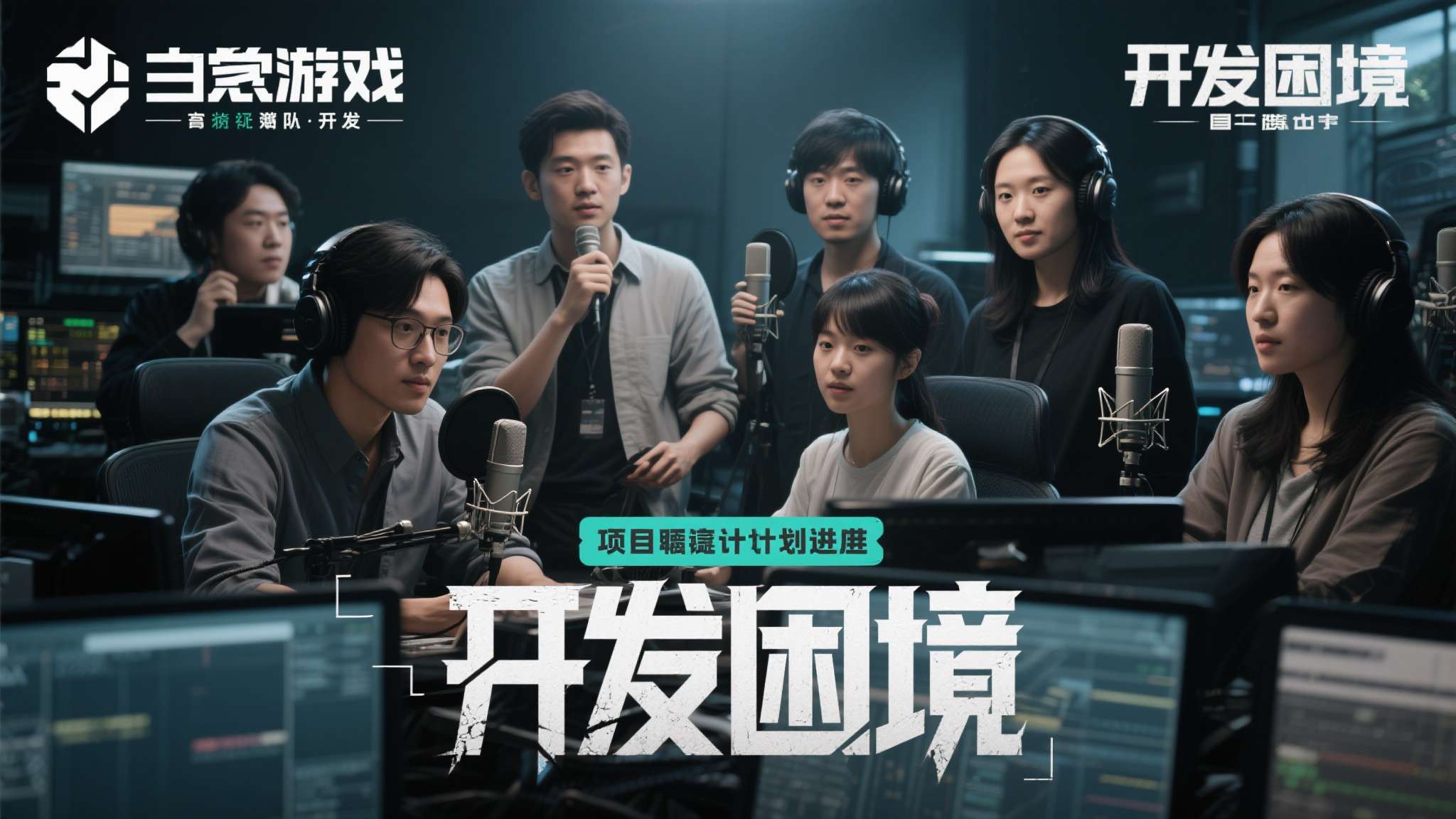 配音工作开始!《王国之心4》高飞演员透露已参与项目 当然,游戏开发过程中的变数始终存在。但配音演员的公开发声,至少传递出一个积极信号