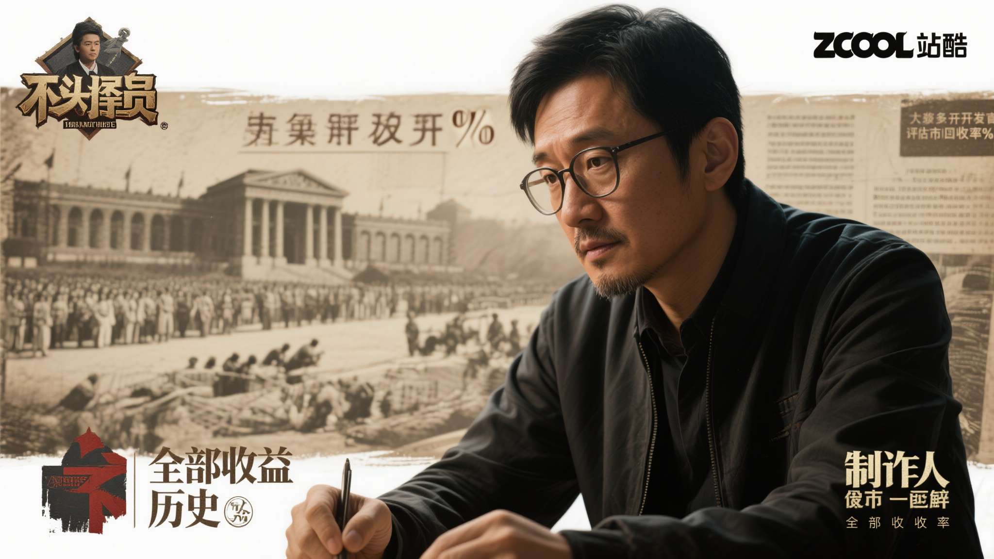 韩国政府强烈抗议日本 这种近乎偏执的创作态度,在游戏行业并不多见。当大多数开发者在评估市场回报率时,这
