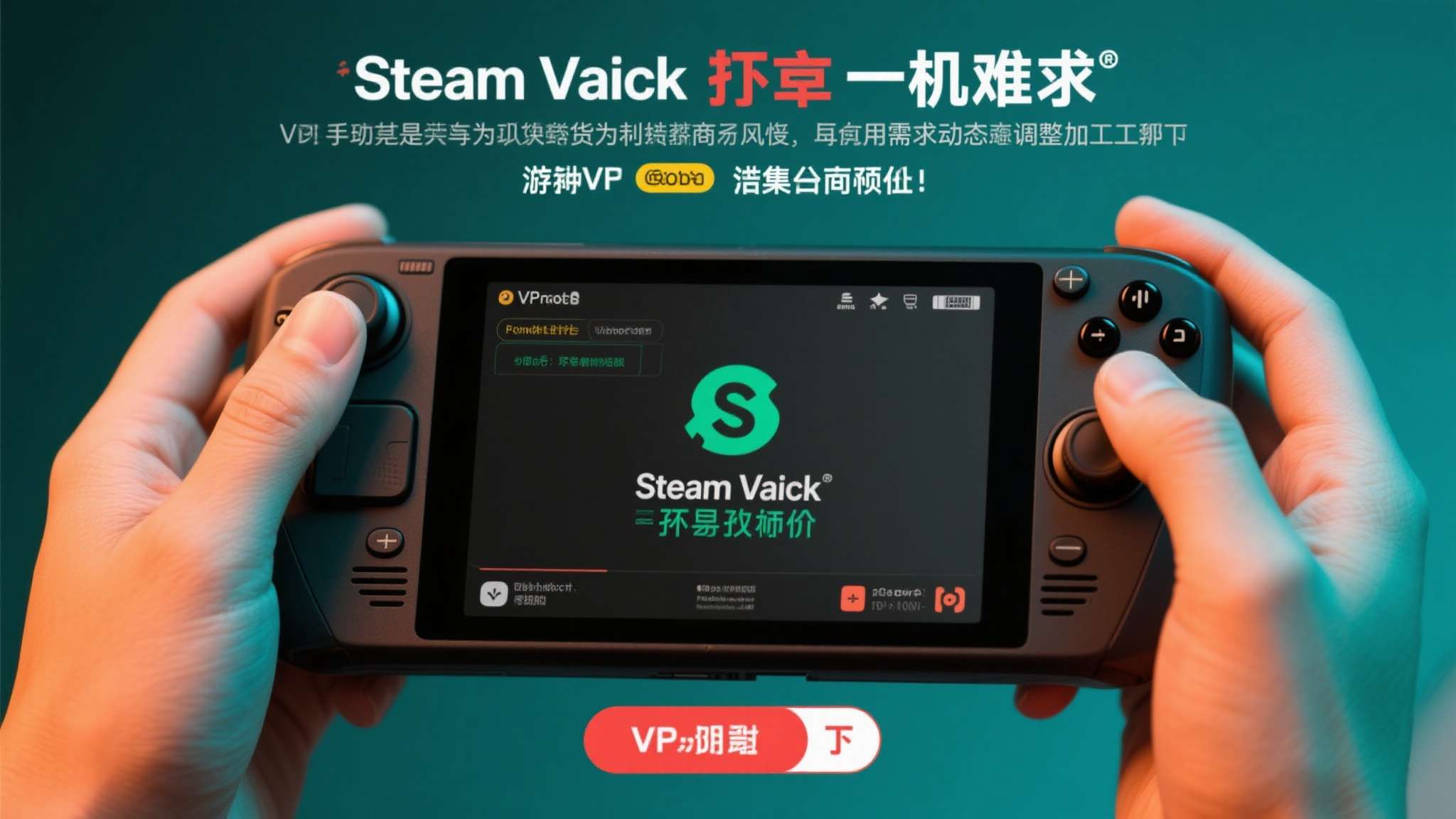 晨报|T2称GTA6核心粉丝在主机 V社新手柄半小时卖光 值得关注的是,此次售罄现象也暴露出V社在供应链备货方面的保守预估。参考Steam