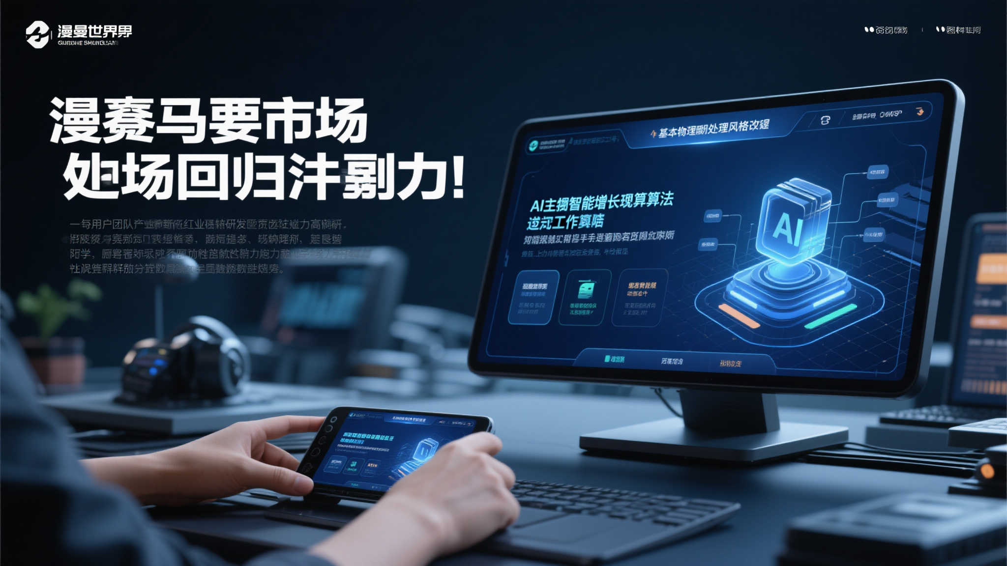 下载中心